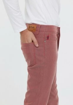 Lee Cooper Lc126Zp - Broek - Grenade -Lee Cooper Winkel d88dad5bd4dc460196ae47b4dbae584d