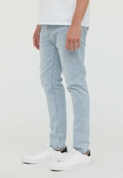 Lee Cooper Lc040Zp - Broek - Navy -Lee Cooper Winkel d9169a3dcf7449f29c328ae3f2877fec