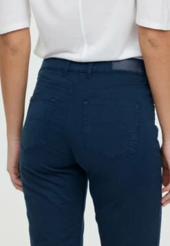 Lee Cooper Slim Fit Jeans - Navy -Lee Cooper Winkel dcd60b7a1bd1450192cfe9f58212d724