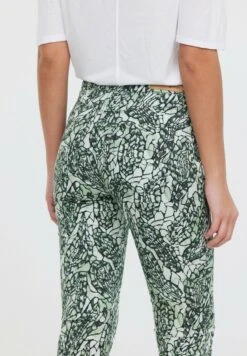 Lee Cooper Slim Fit Jeans - Precious Green 7 Lee Cooper Slim Fit Jeans - Precious Green -Lee Cooper Winkel e59546e5b2c84c9d95b98cd37f93bc3f