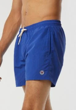 Lee Cooper Nerenz - Zwemshorts - Cyan Profond 6 Lee Cooper Nerenz - Zwemshorts - Cyan Profond -Lee Cooper Winkel e7016636f6da45369e46e4f23ef3b047