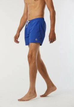 Lee Cooper Nerenz - Zwemshorts - Cyan Profond 7 Lee Cooper Nerenz - Zwemshorts - Cyan Profond -Lee Cooper Winkel e72574ac44ca43568ab0b471dc6348ed