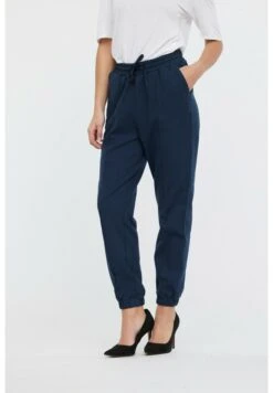 Lee Cooper Nima - Trainingsbroek - Navy -Lee Cooper Winkel f18523ec33fd4da4b6fc1143434dd954