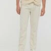 Lee Cooper Gorgeous - Broek - Cream