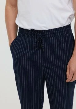 Lee Cooper Gorgeous - Broek - Navy -Lee Cooper Winkel f33c62dd131e4633a831f8c1310f9dca