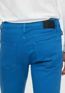 Lee Cooper Lc126Zp - Straight Leg Jeans - Celadon Blue -Lee Cooper Winkel f3bda30e13cf49bc93153d94b947ff16