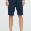 Lee Cooper Nerros - Shorts - Navy