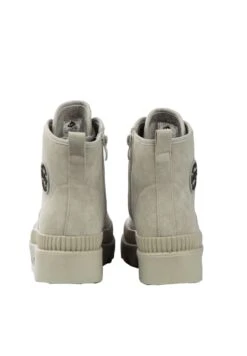 Lee Cooper Veterboots - Grey -Lee Cooper Winkel fe81b9e744c24dae976f1aa0db789415