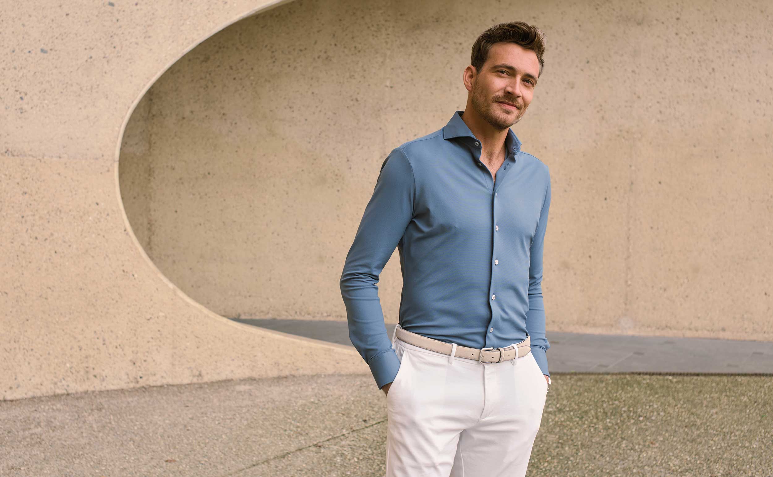 Lee Cooper Winkel -Lee Cooper Winkel JohnMiller ss2025 a