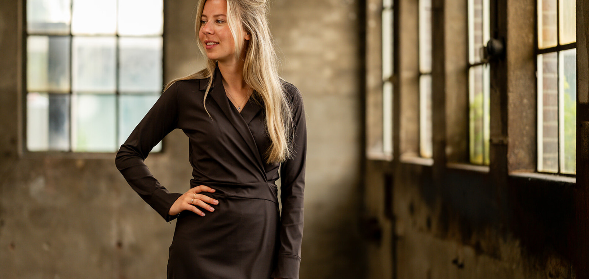 Lee Cooper Winkel -Lee Cooper Winkel image 1